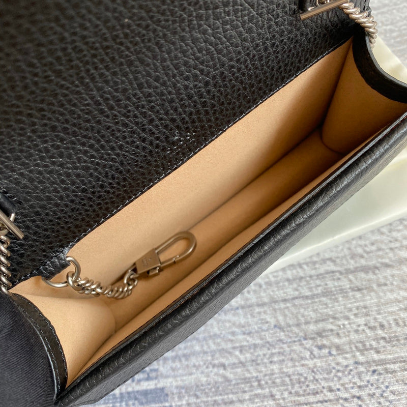 new-elite-designer-bags-nm19003