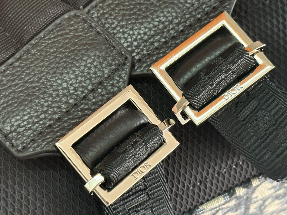 new-designer-premium-bags-nm16344