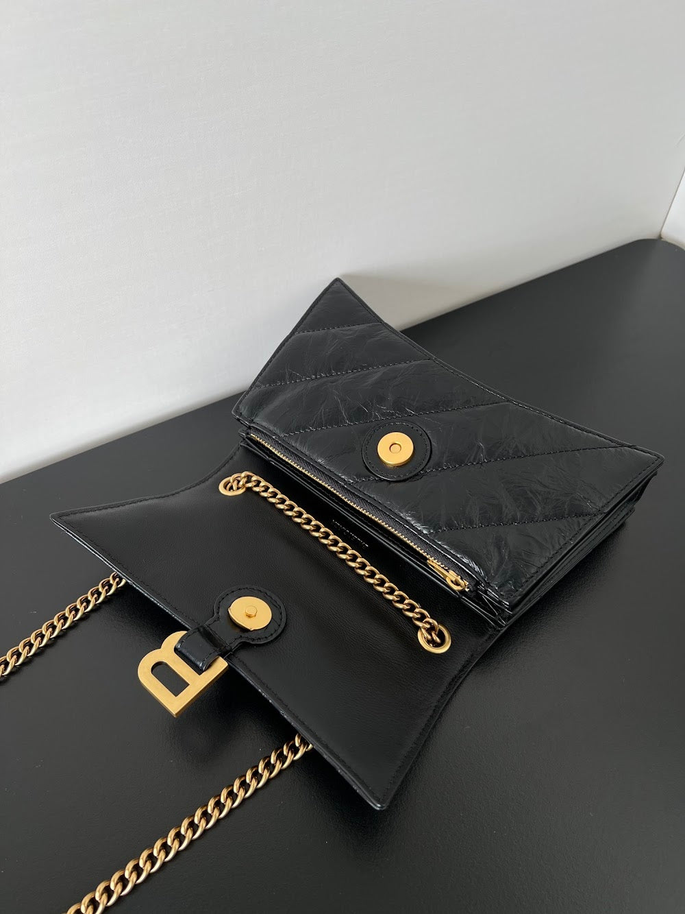 Ezyycart Bags Balenciaga Luxury Bag --111650