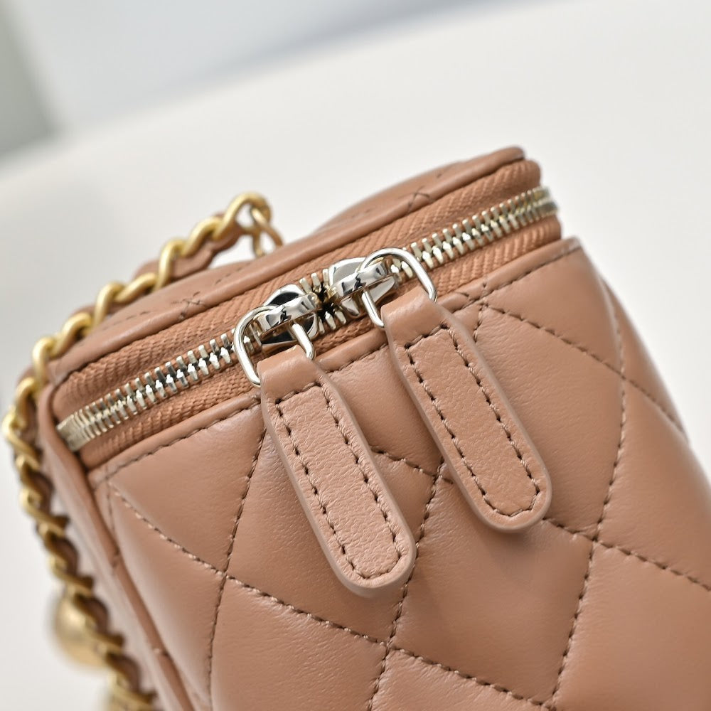 Anum Bags CHn Luxury Bag --114279