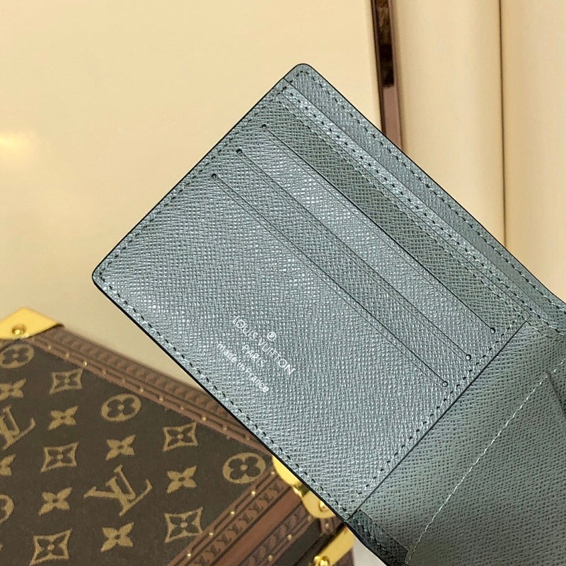 Ezyycart Bags ln Luxury Bag --60497