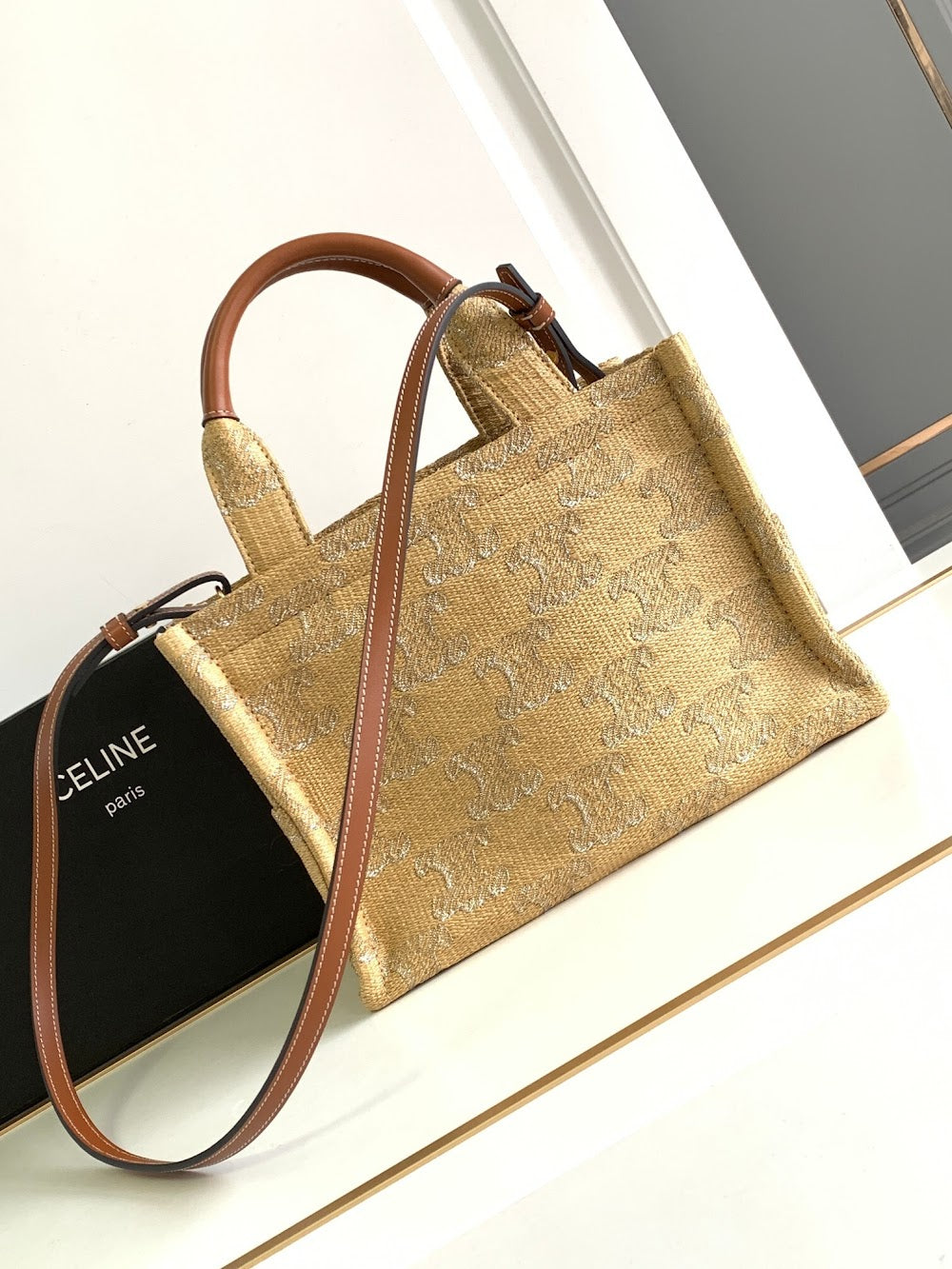 Ezyycart Bags Celine Luxury Bag --112134