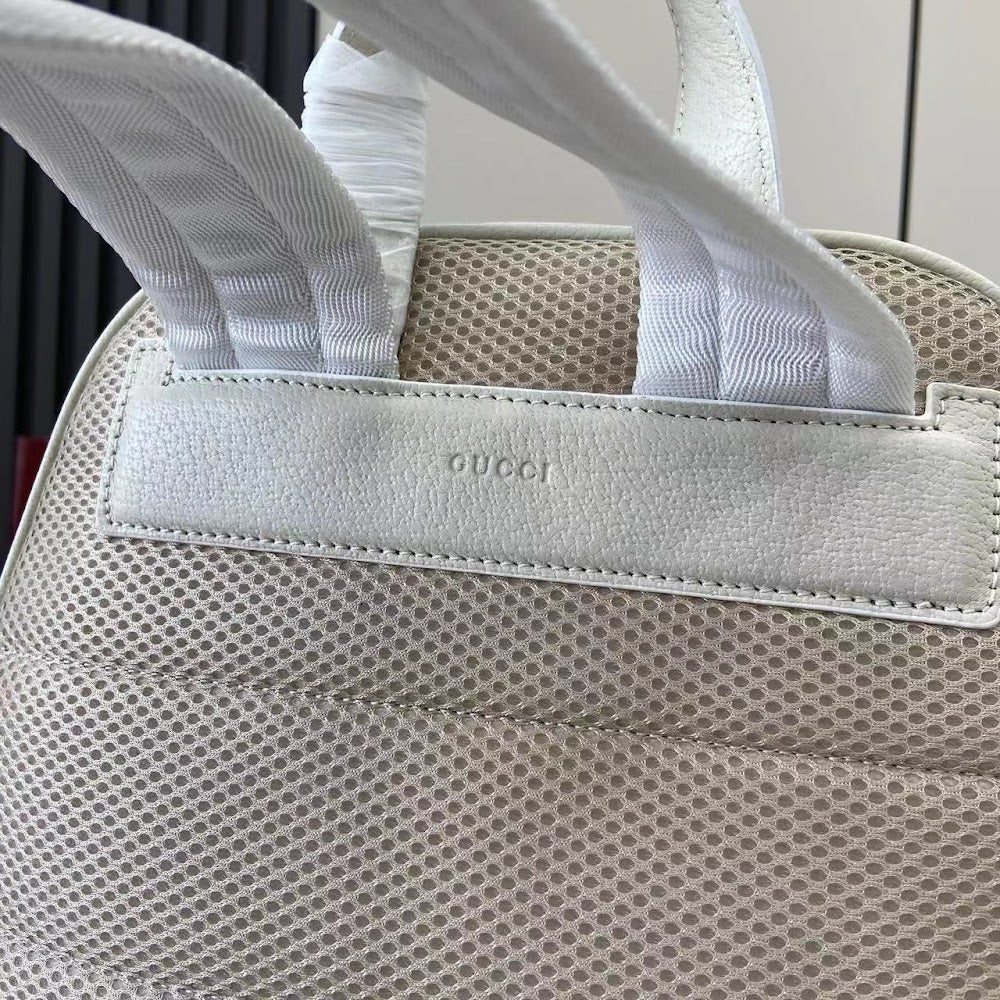 Ezyycart Bags Guccin Luxury Bag --94786
