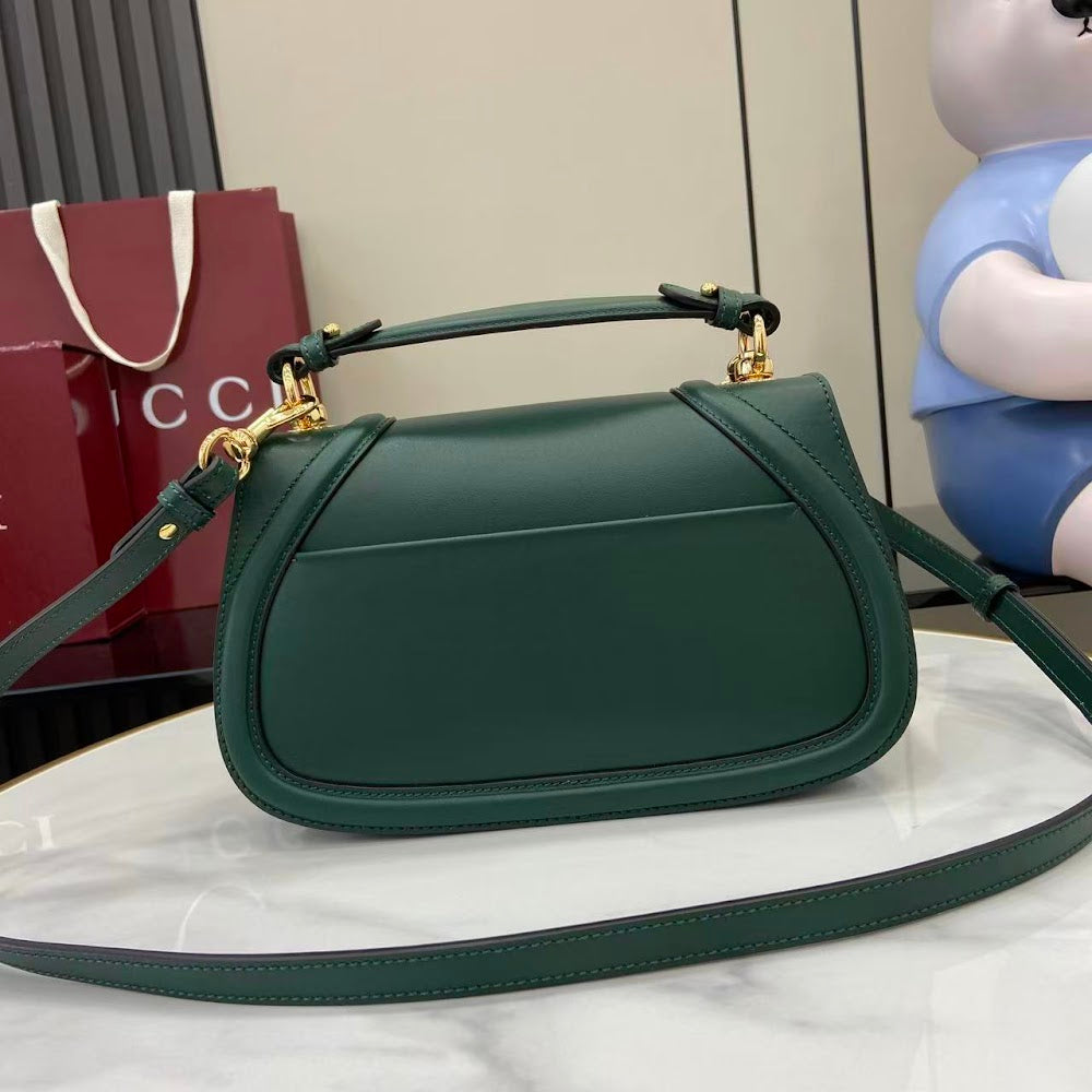Ezyycart Bags Guccin Luxury Bag --95060