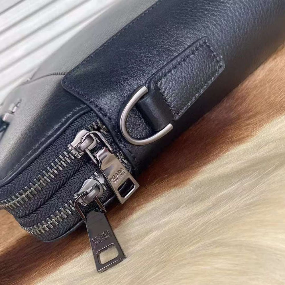 Ezyycart Bags Prada Luxury Bag --53820