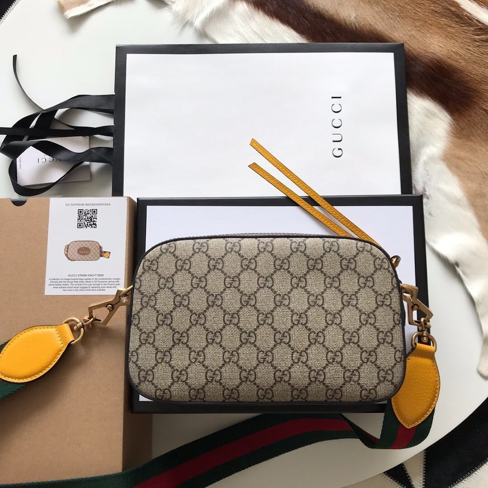 new-luxury-designer-bags-nm17778