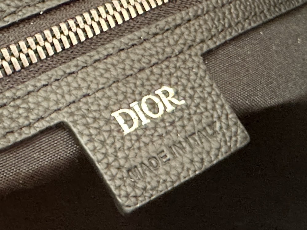 new-designer-premium-bags-nm16757
