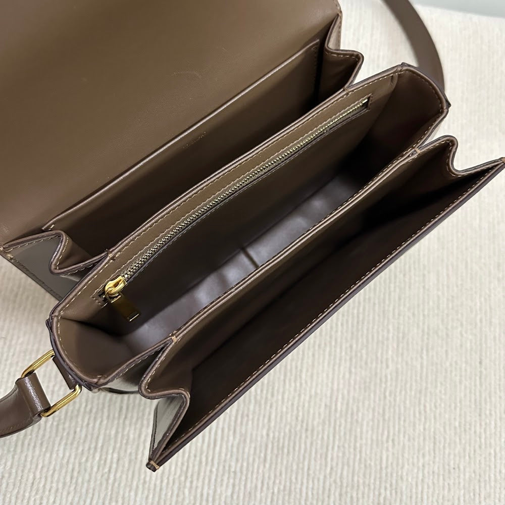 Ezyycart Bags Celine Luxury Bag --111987