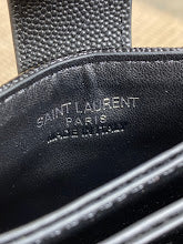 Ezyycart Bags new-designer-premium-bags-nm3786
