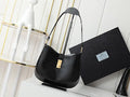 Ezyycart Bags new-luxury-designer-bags-nm2109