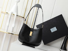 Ezyycart Bags new-luxury-designer-bags-nm2109
