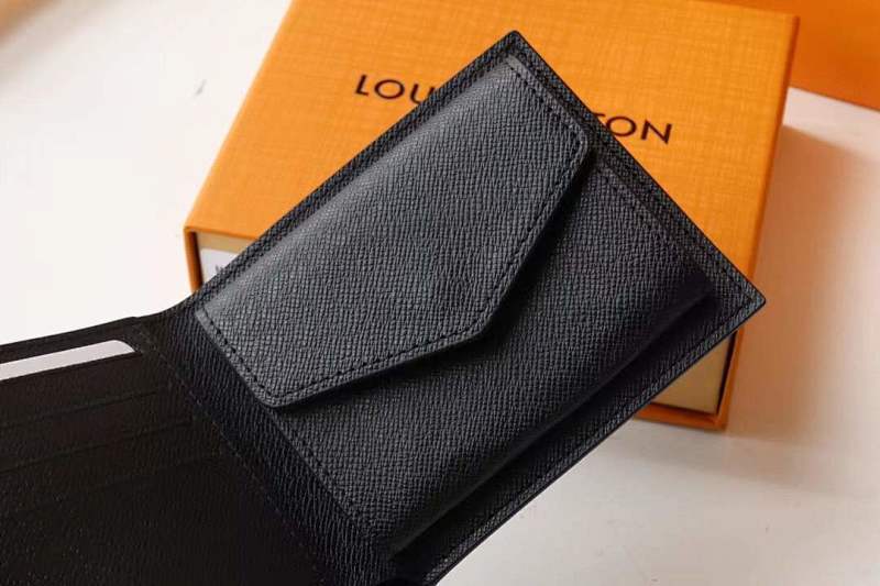 Ezyycart Bags ln Luxury Bag --59530