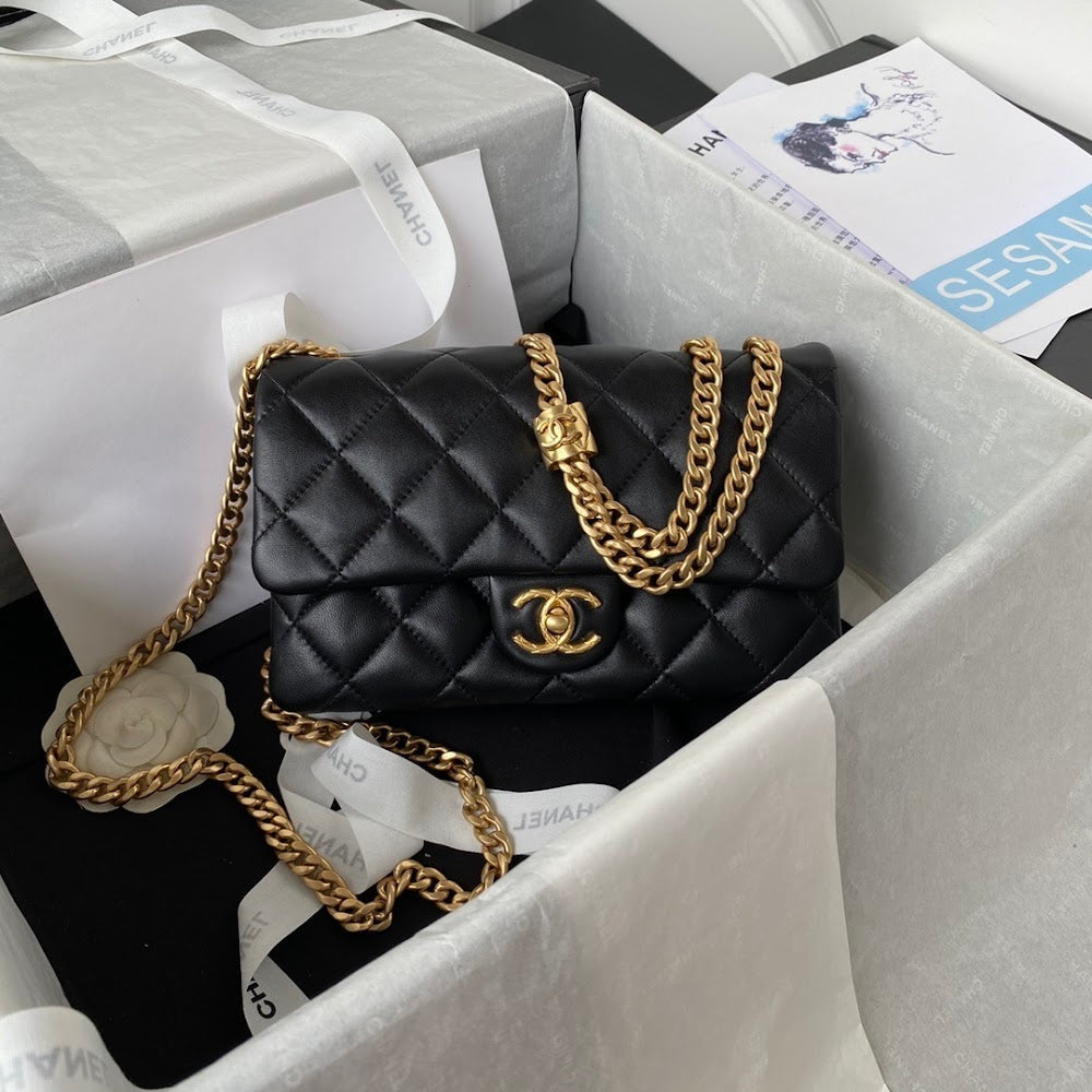 new-luxury-designer-bags-nm10099