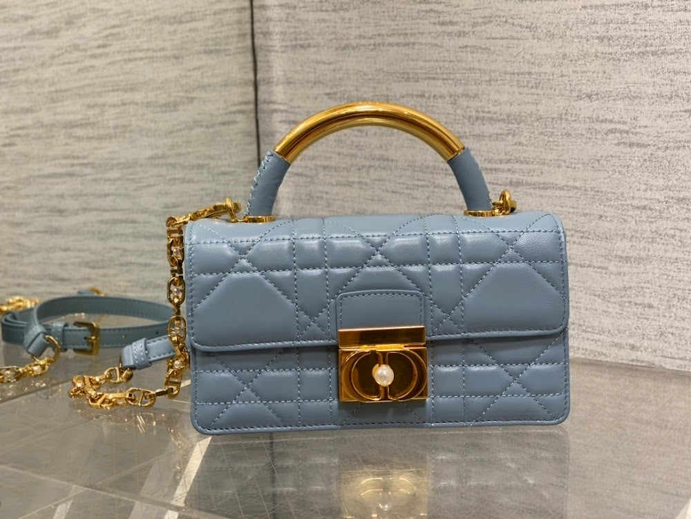 new-luxury-designer-bags-nm16098