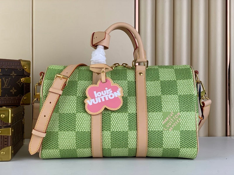 Anum Bags ln Luxury Bag --56969