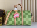 Anum Bags ln Luxury Bag --56969