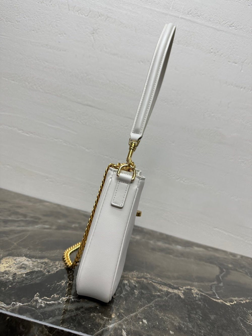 Ezyycart Bags Celine Luxury Bag --112527