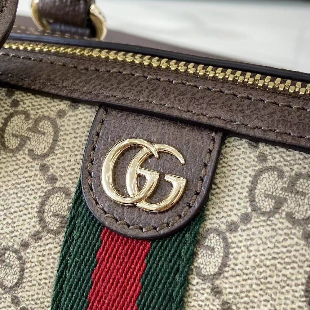 Ezyycart Bags Guccin Luxury Bag --94613