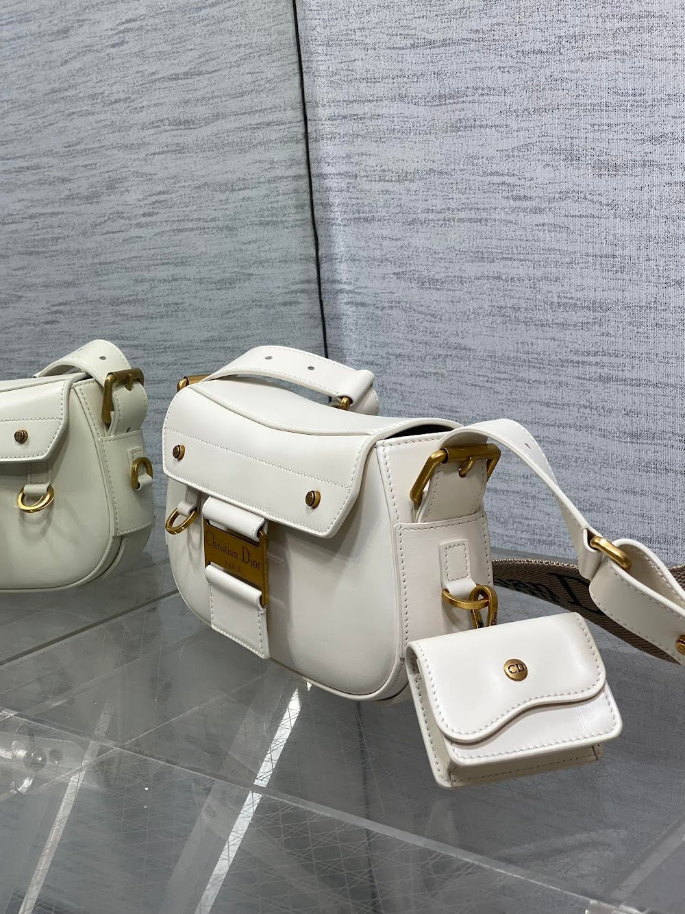 new-designer-premium-bags-nm16376