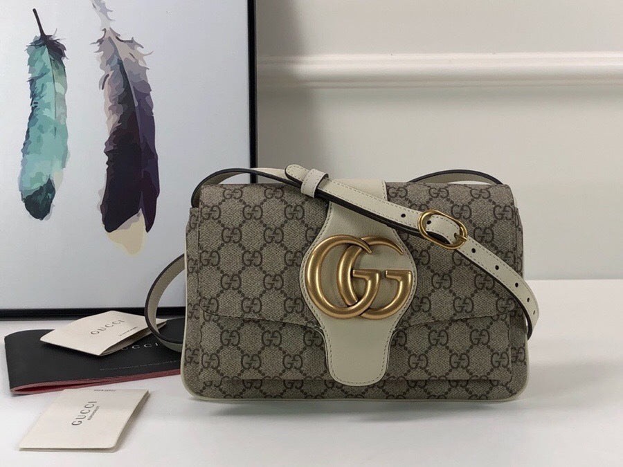 new-elite-designer-bags-nm17653