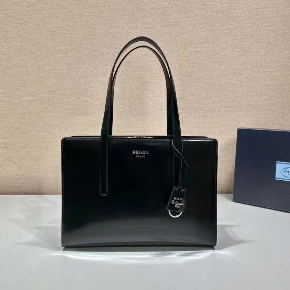 Ezyycart Bags Prada Luxury Bag --54170