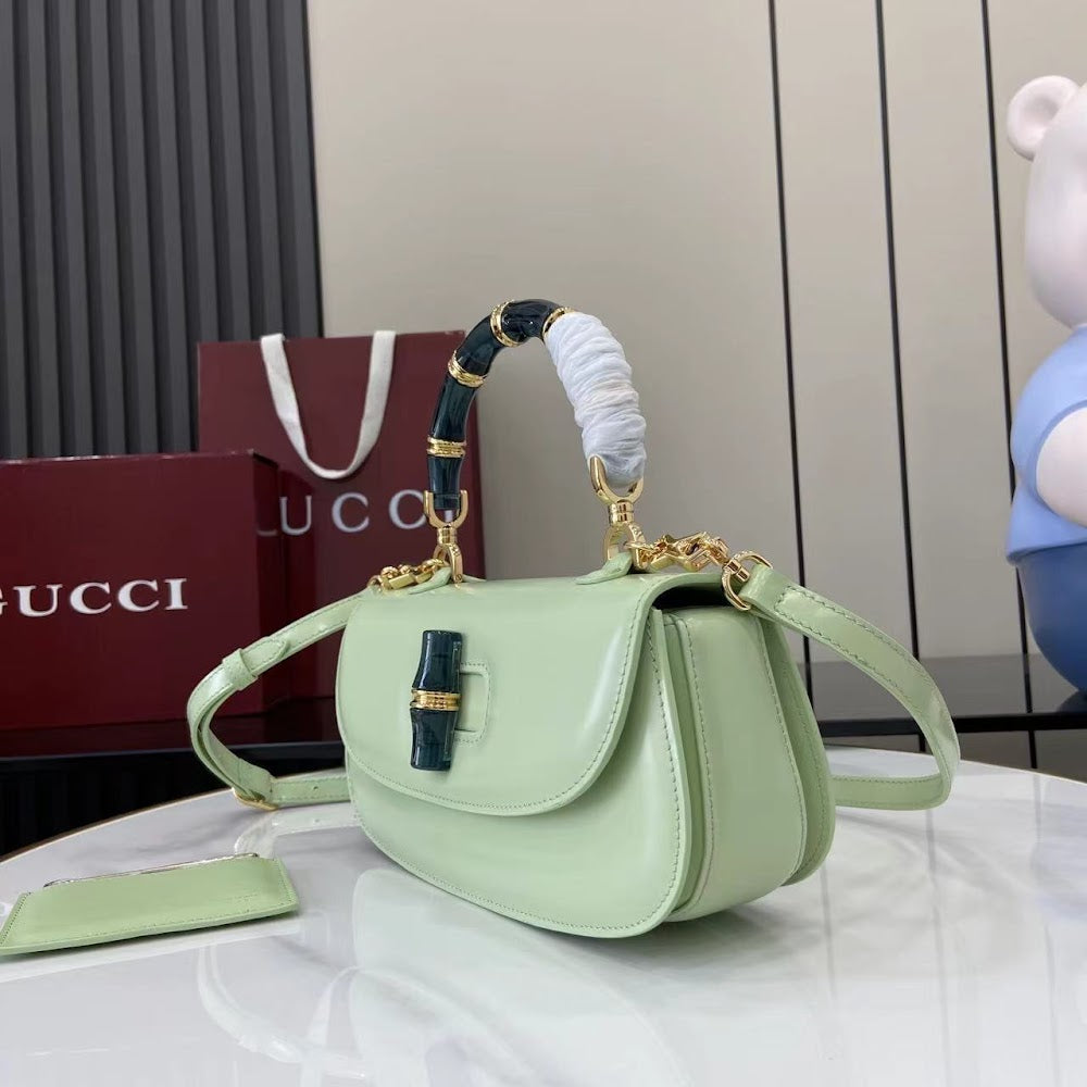 Ezyycart Bags Guccin Luxury Bag --94667