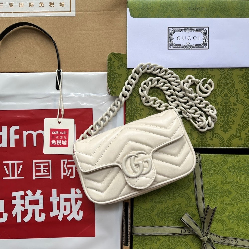 new-designer-premium-bags-nm17822