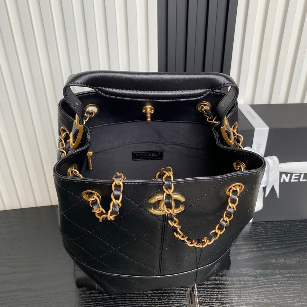 new-designer-premium-bags-nm9956