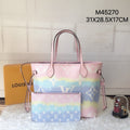 Anum Bags ln Luxury Bag --59070