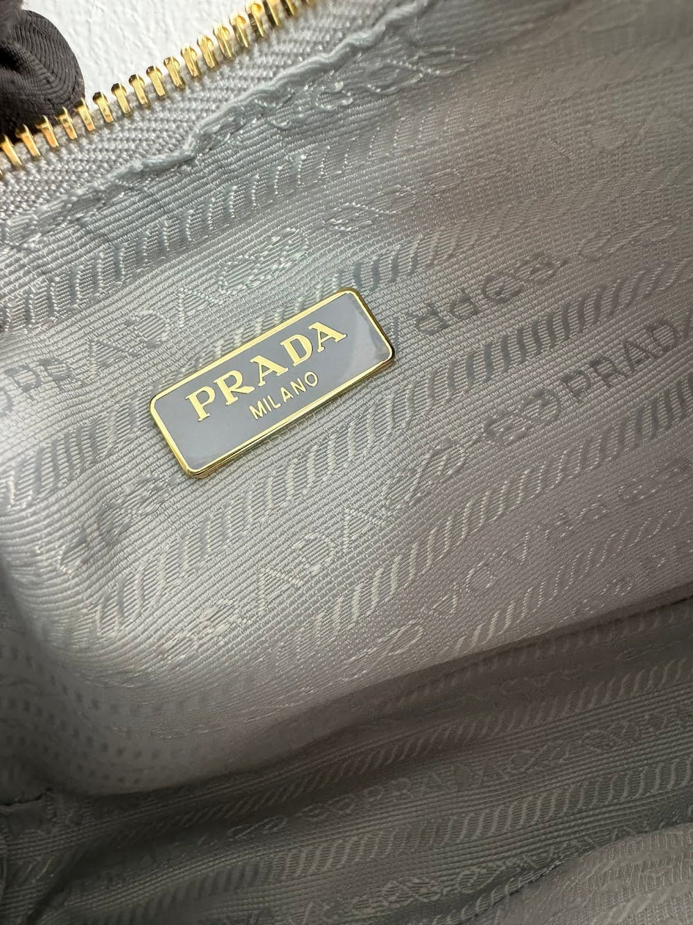 Ezyycart Bags Pradn Luxury Bag --102773