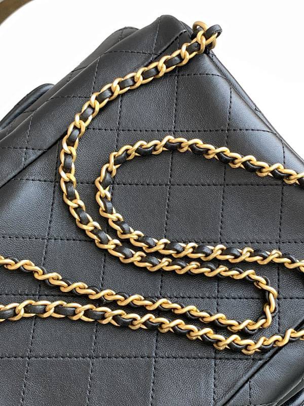 new-designer-premium-bags-nm9526