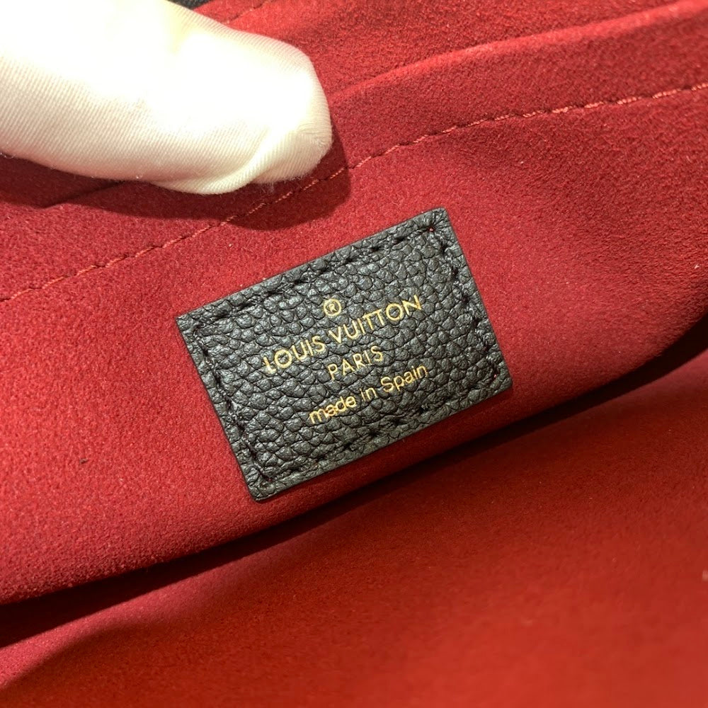 Anum Bags LV Luxury Bag --55761