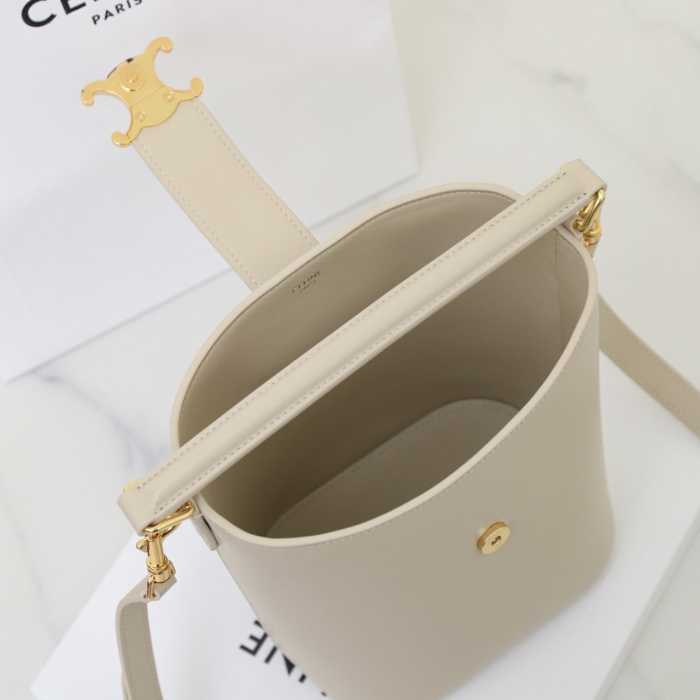 Ezyycart Bags Celine Luxury Bag --111952
