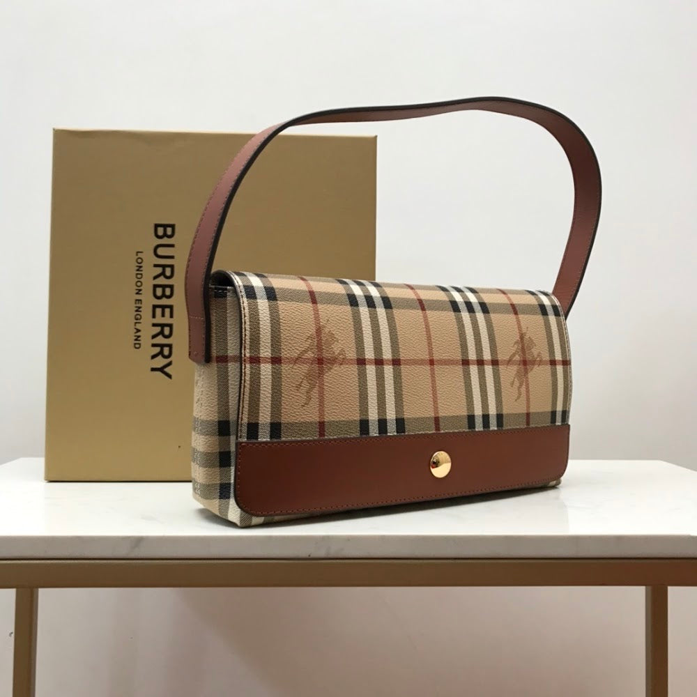 Ezyycart Bags Luxury Bag --50076