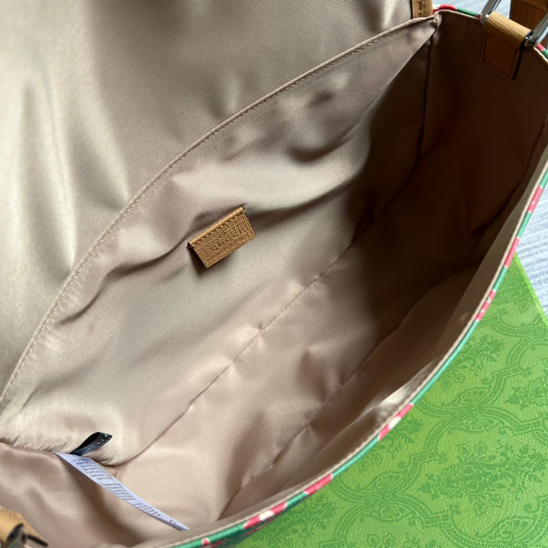 new-elite-designer-bags-nm18497