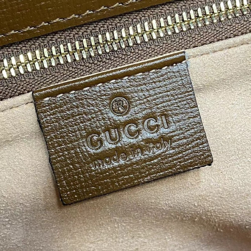 Ezyycart Bags Guccin Luxury Bag --95222