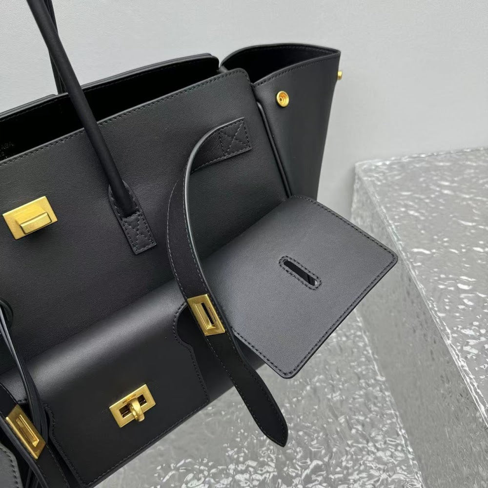 Ezyycart Bags Balenciaga Luxury Bag --110864