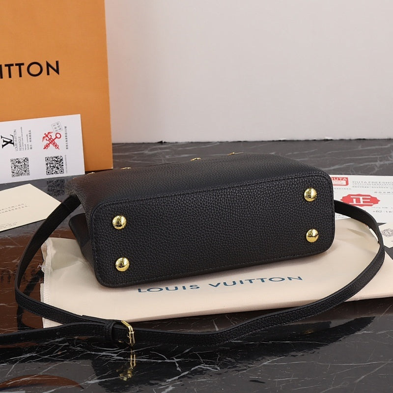 Anum Bags LVn Luxury Bag --80858