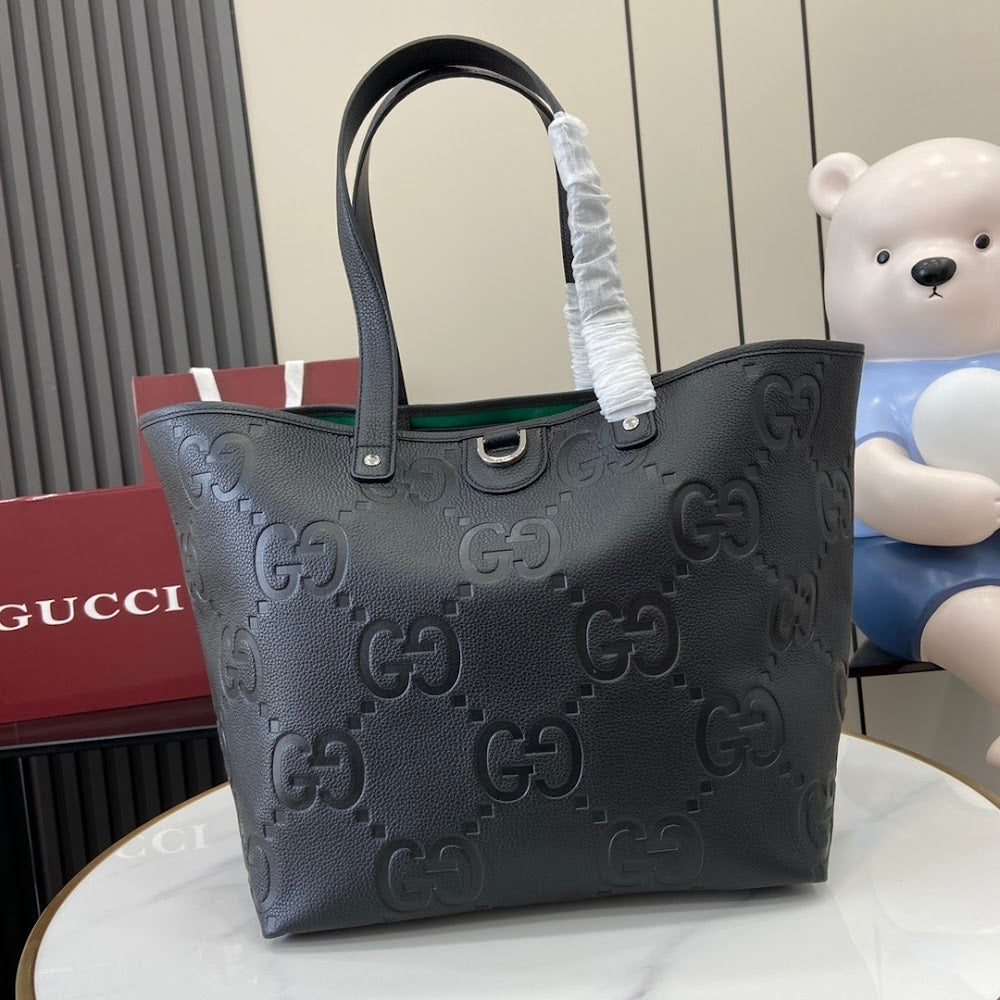 Ezyycart Bags Guccin Luxury Bag --94366