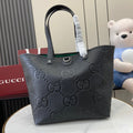 Ezyycart Bags Guccin Luxury Bag --94366