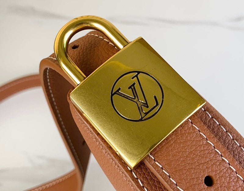 Anum Bags ln Luxury Bag --56433