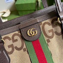 new-luxury-designer-bags-nm8959