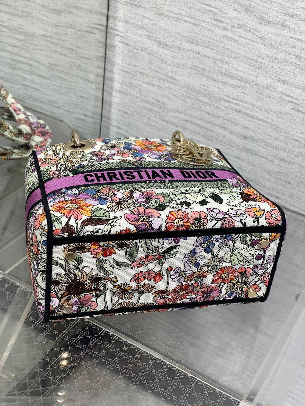 new-elite-designer-bags-nm15966