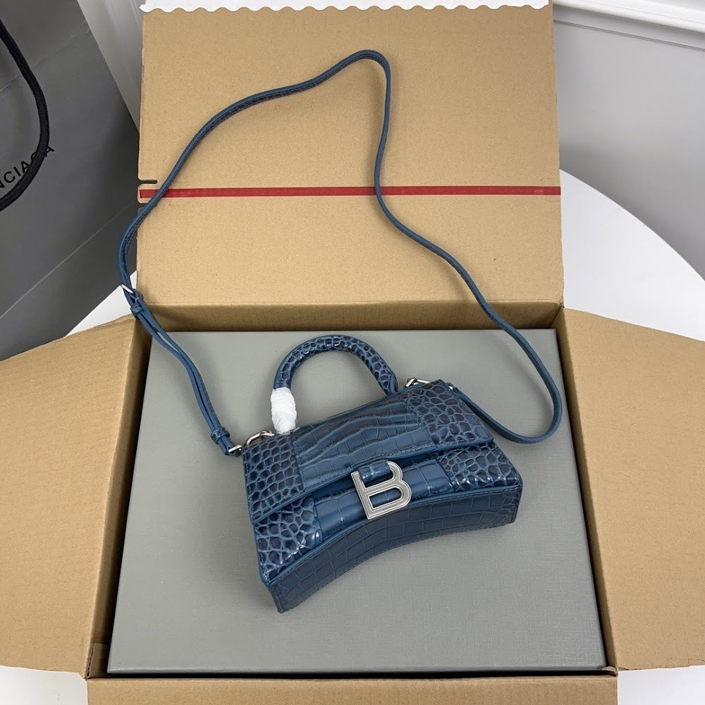 Ezyycart Bags Balenciaga Luxury Bag --111752