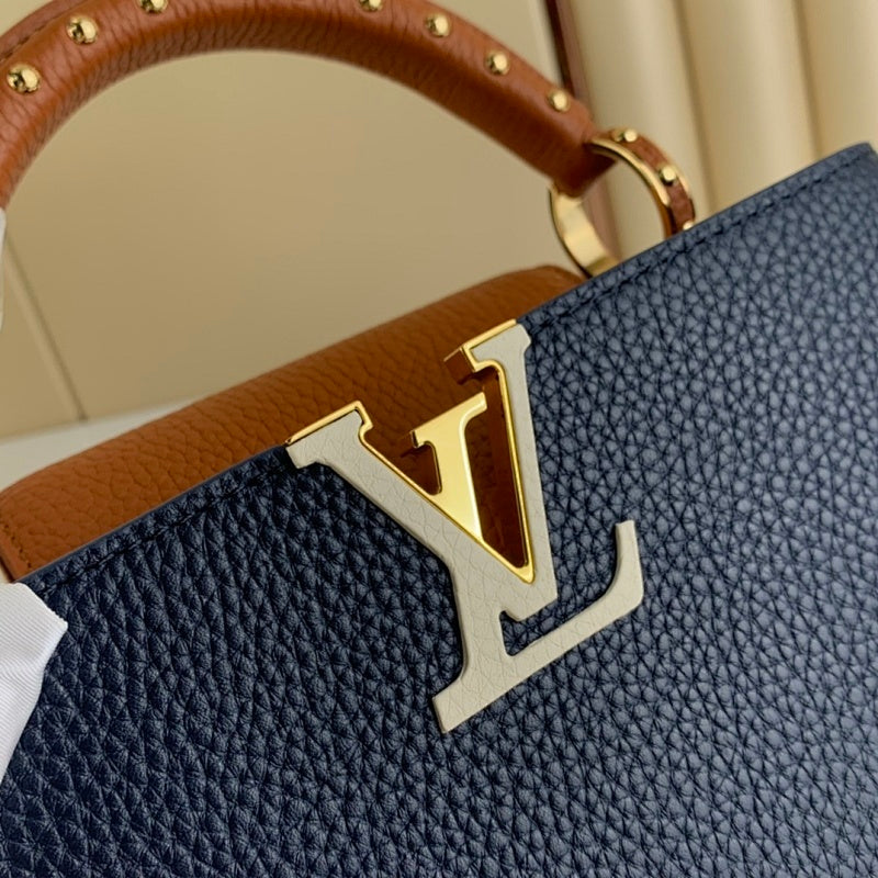 Ezyycart Bags ln Luxury Bag --60981