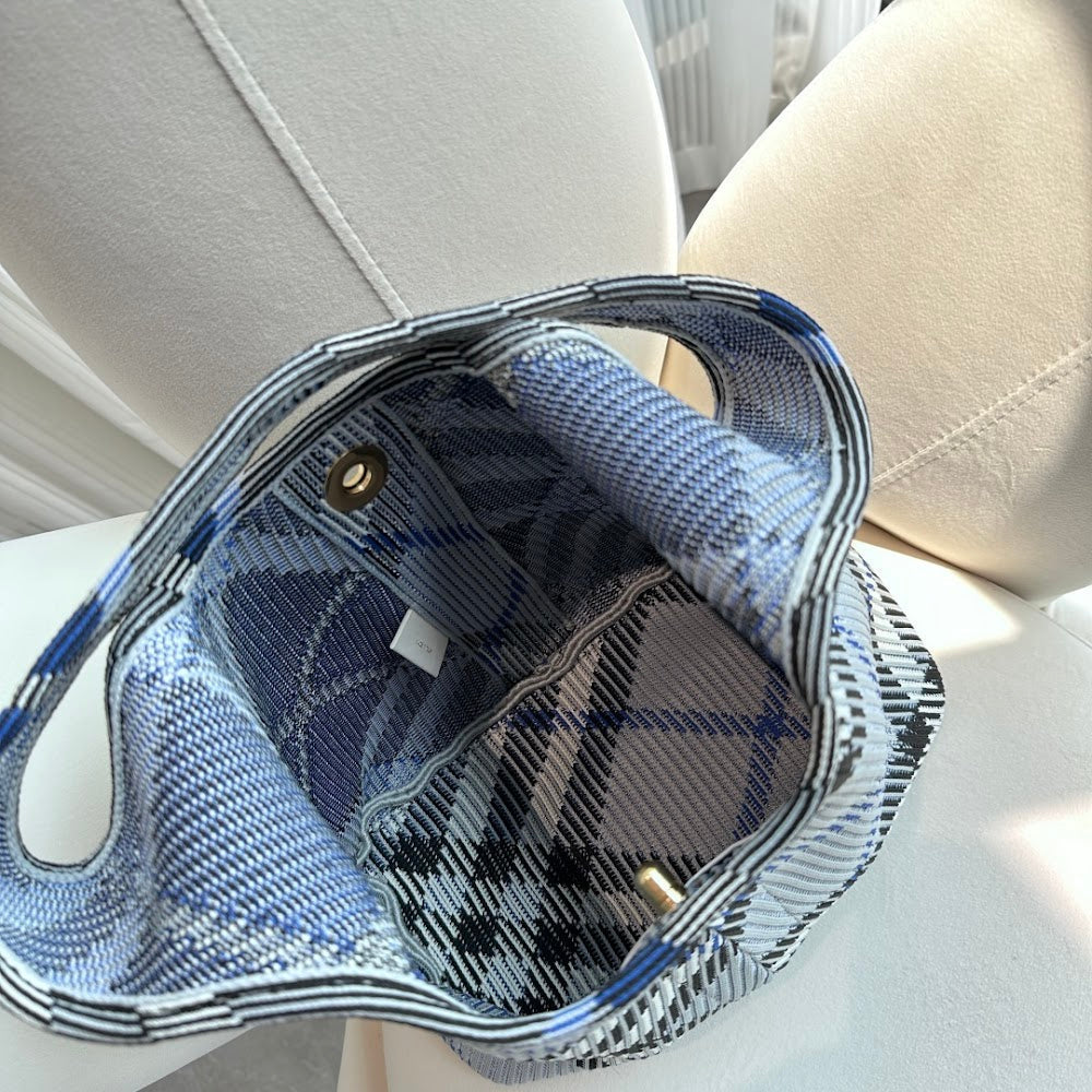 Ezyycart Bags Burberryn Luxury Bag --91747