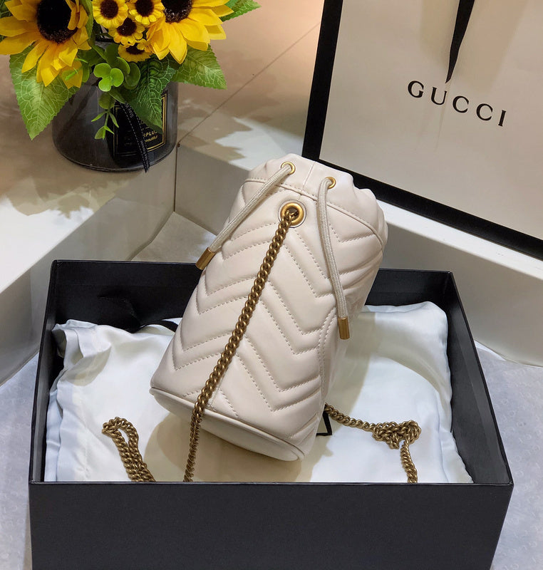 new-luxury-designer-bags-nm19294