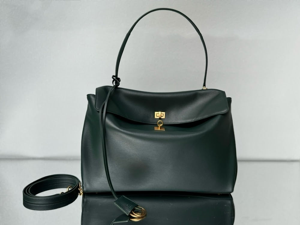 Ezyycart Bags new-luxury-designer-bags-nm11167