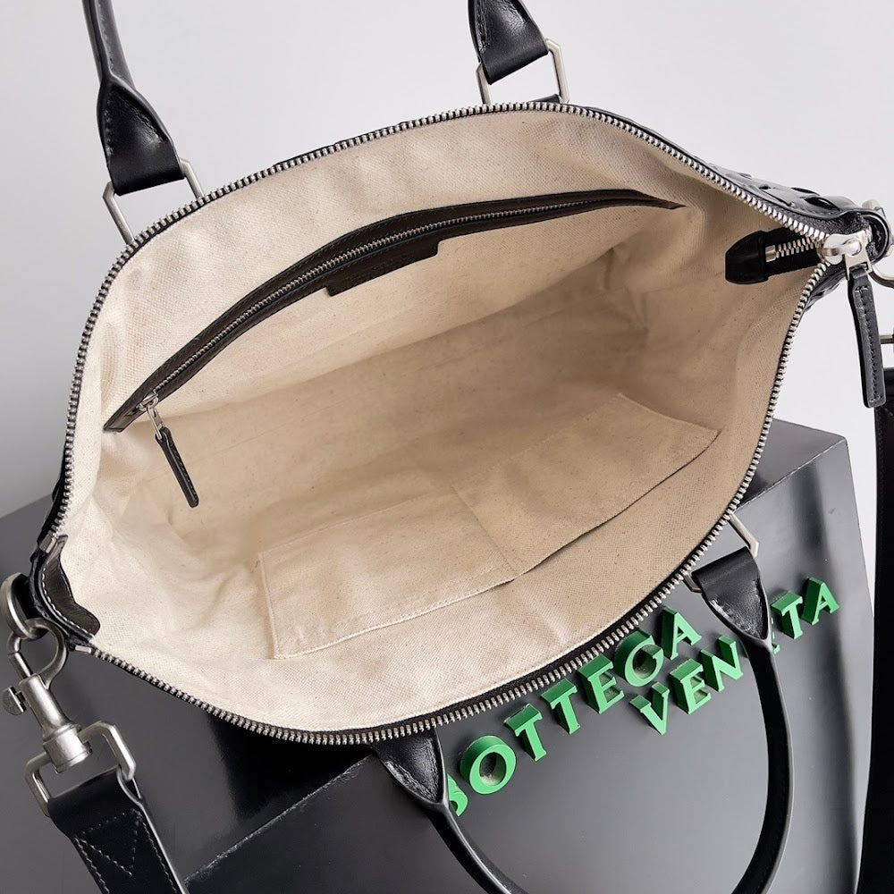Ezyycart Bags Bottegan Luxury Bag --91559