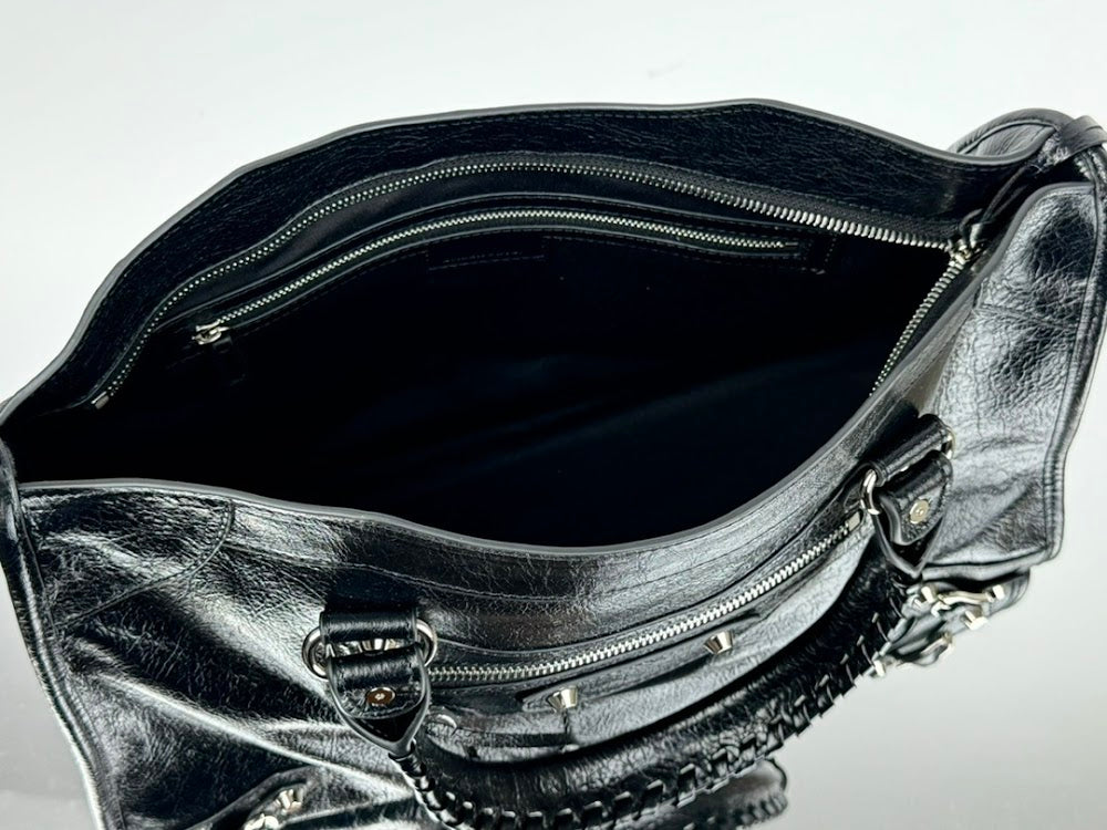 Ezyycart Bags new-elite-designer-bags-nm10775
